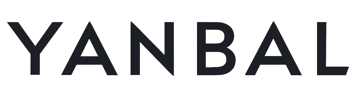 logo-yanbal