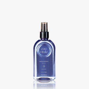 Eau Vitale Colonia Lavanda
