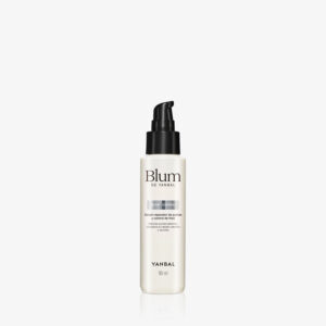 Blum Sérum nutri-control