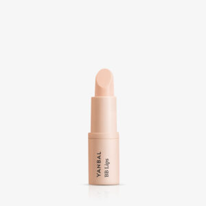 BB Lips Bálsamo para labios Natural Pink