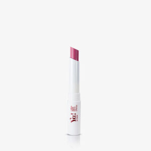 Ya! Labial Mate Palo Rosa
