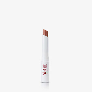 Ya! Labial Mate Canela