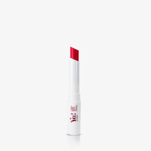 Ya! Labial Mate Cereza