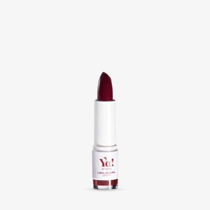 Labial en Barra Ya! de Yanbal Vino para Mí