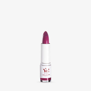 Labial en Barra Ya! de Yanbal Fucsia Encendido