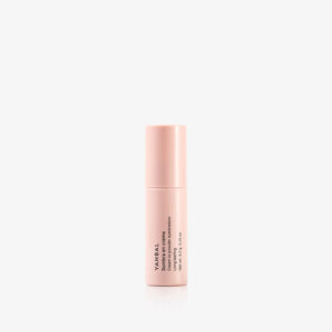 Sombra en Crema Bronze