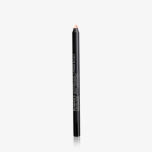 Delineador Lápiz de ojos Nude Universal
