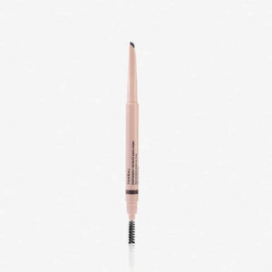 Delineador retractil cejas Marrón Cenizo