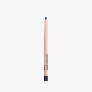Eyeliner retráctil en gel Negro