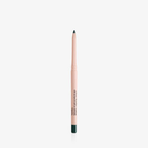 Eyeliner retráctil en gel Verde