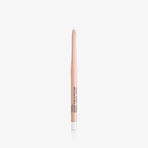 Eyeliner retráctil en gel blanco