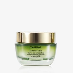 Tratamiento Facial