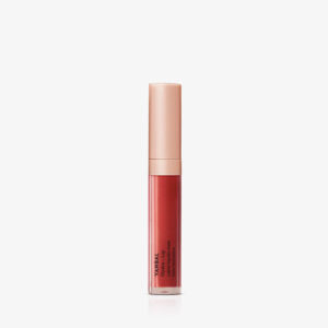 Labial líquido mate Hydra-Lip Hot Paprika