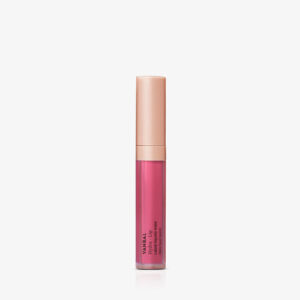 Labial líquido mate Hydra-Lip Lola Rose