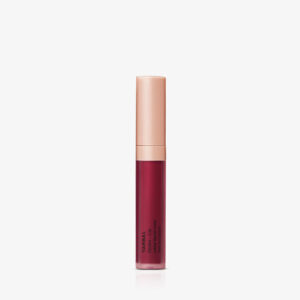 Labial líquido mate Hydra-Lip Oh My Wine