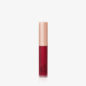 Labial líquido mate Hydra-Lip Red Velvet