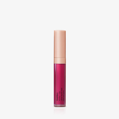 Labial líquido mate Hydra-Lip So Fucsia