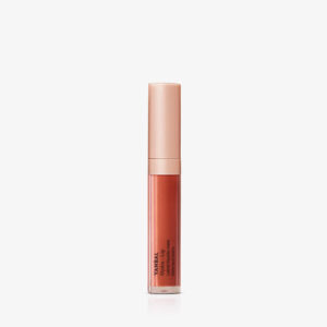 Labial líquido mate Hydra-Lip Iconic 67