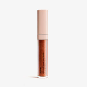 Labial líquido satinado Hydra-Lip Terra Mystic