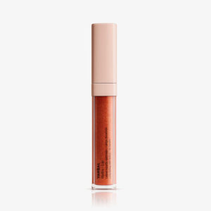 Labial líquido satinado Hydra-Lip Iconic 67