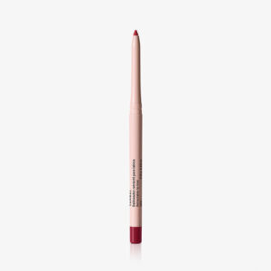 Delineador Retráctil para Labios Vino
