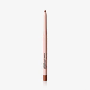 Delineador Retráctil para Labios Toffe