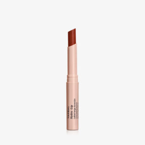 Labial larga duración Hydra-Lip Cinnabrown
