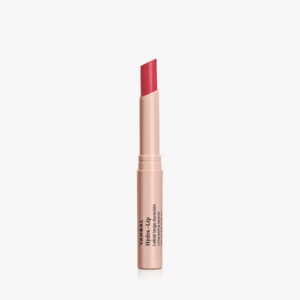 Labial larga duración Hydra-Lip Pink Coral