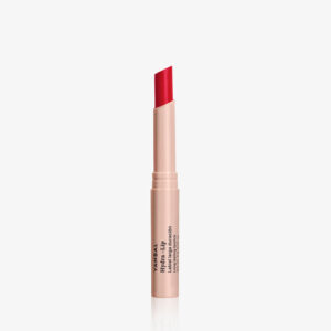 Barra de labios larga duración Hydra-Lip Rojo Intenso