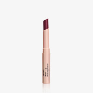 Barra de labios larga duración Hydra-Lip Queen Granate