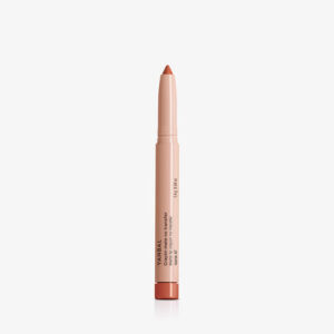 Barra de labios crayón mate Hydra-Lip Iconic 67