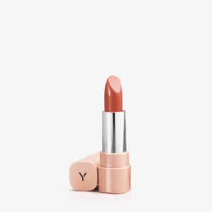 Barra de labios color intenso Hydra-Lip Ambré