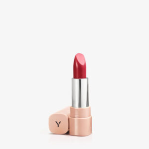 Barra de labios color intenso Hydra-Lip Tentación