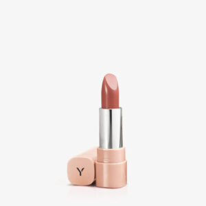 Barra de labios color intenso Hydra-Lip Creme Nude