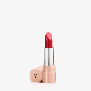 Barra de labios color intenso Hydra-Lip Classic Red