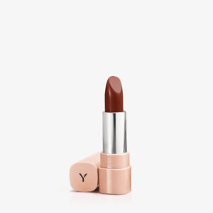 Barra de labios color intenso Hydra-Lip Chocolat