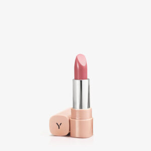 Barra de labios color intenso Hydra-Lip Tierra de Rosas