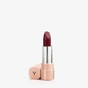 Barra de labios color intenso Hydra-Lip Berry Wine
