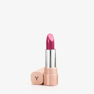 Barra de labios color intenso Hydra-Lip Orquidea Pink