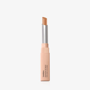 Corrector En Barra Tono 4-5