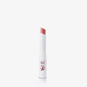 Ya! Labial Mate Caramelo