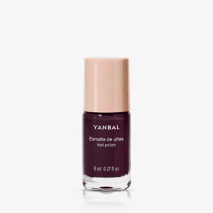 Esmalte de uñas Amantes y Enemigos
