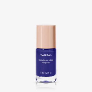 Esmalte de uñas Boyfriend Jean