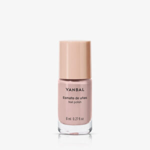 Esmalte de uñas Light Lavanda
