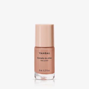 Esmalte de uñas Arena