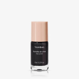 Esmalte de uñas Cisne Negro