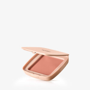 Colorete compacto Bronzage