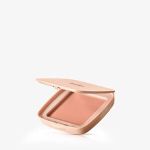 Colorete compacto Champagne