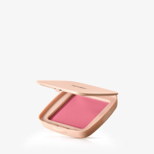 Colorete compacto Petal Rose