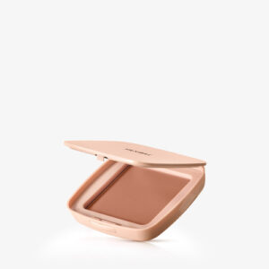 Colorete compacto Brownie